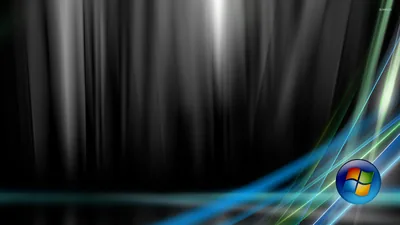 Windows 7 16 wallpaper Computer wallpapers