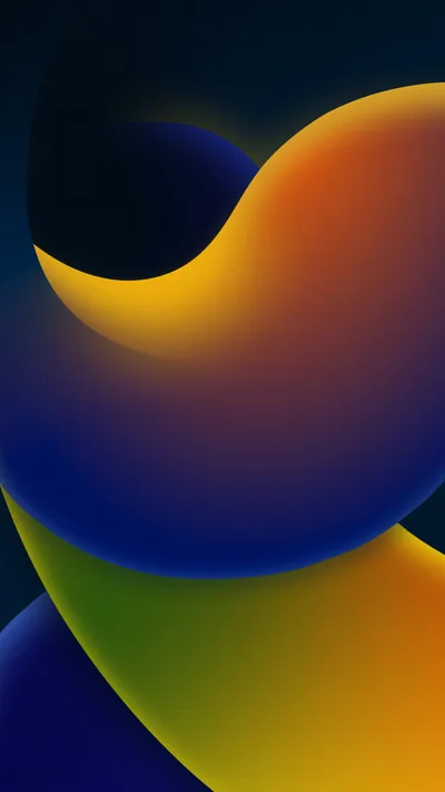 Wallpaper High Resolution IPhone 15 Pro Wallpaper Cutting Edge