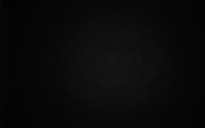 Black Pattern Simplistic Simple Wallpaper