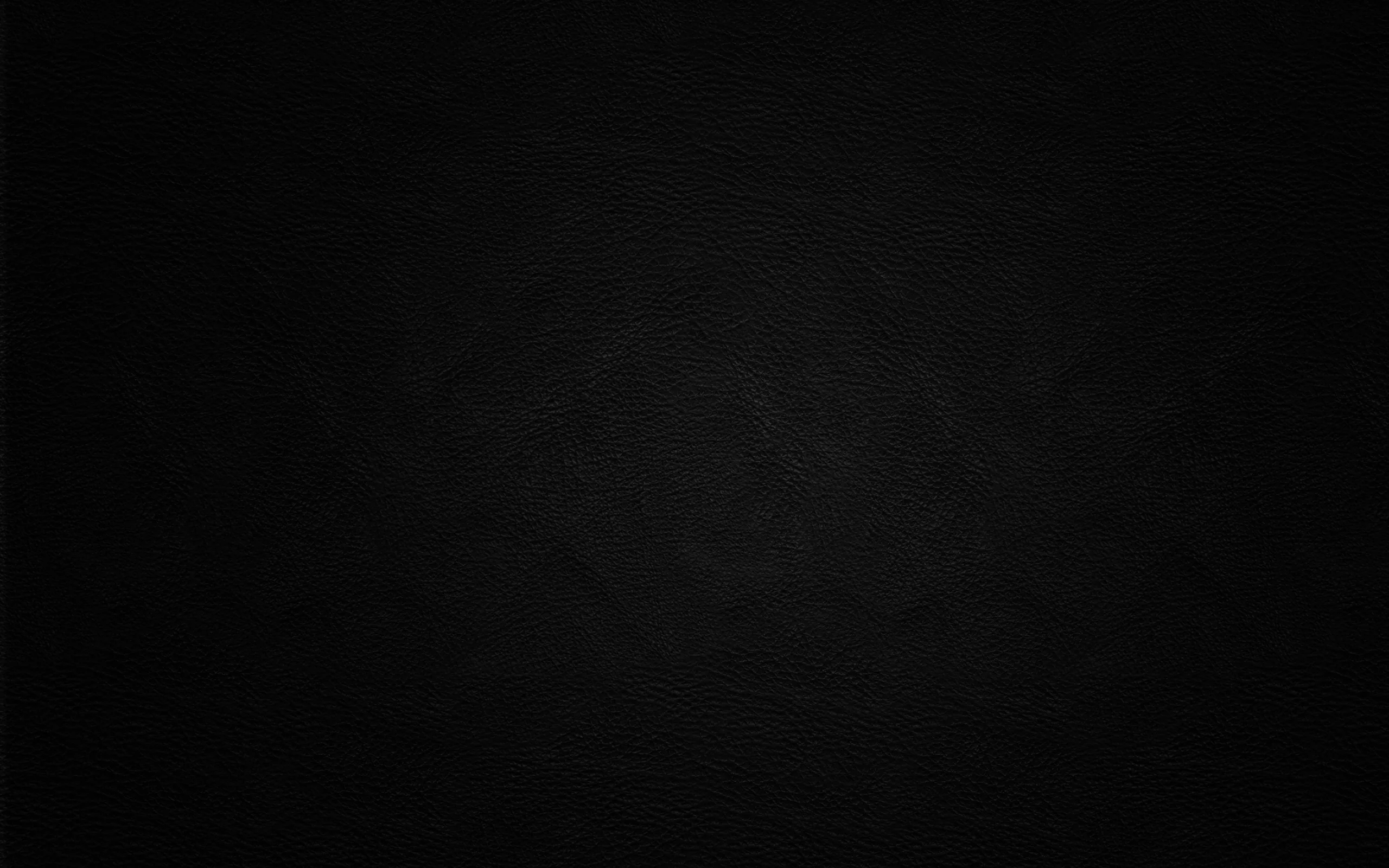 Black Pattern Simplistic Simple Wallpaper