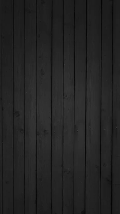Abstract Portrait Wallpapers