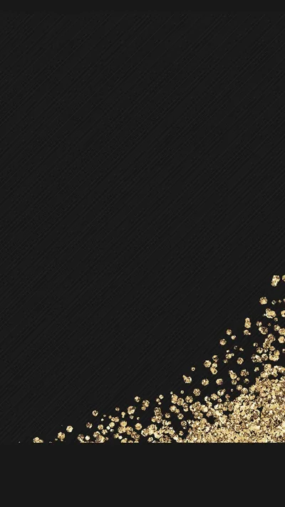 Pretty Black Wallpapers Pretty Black Backgrounds