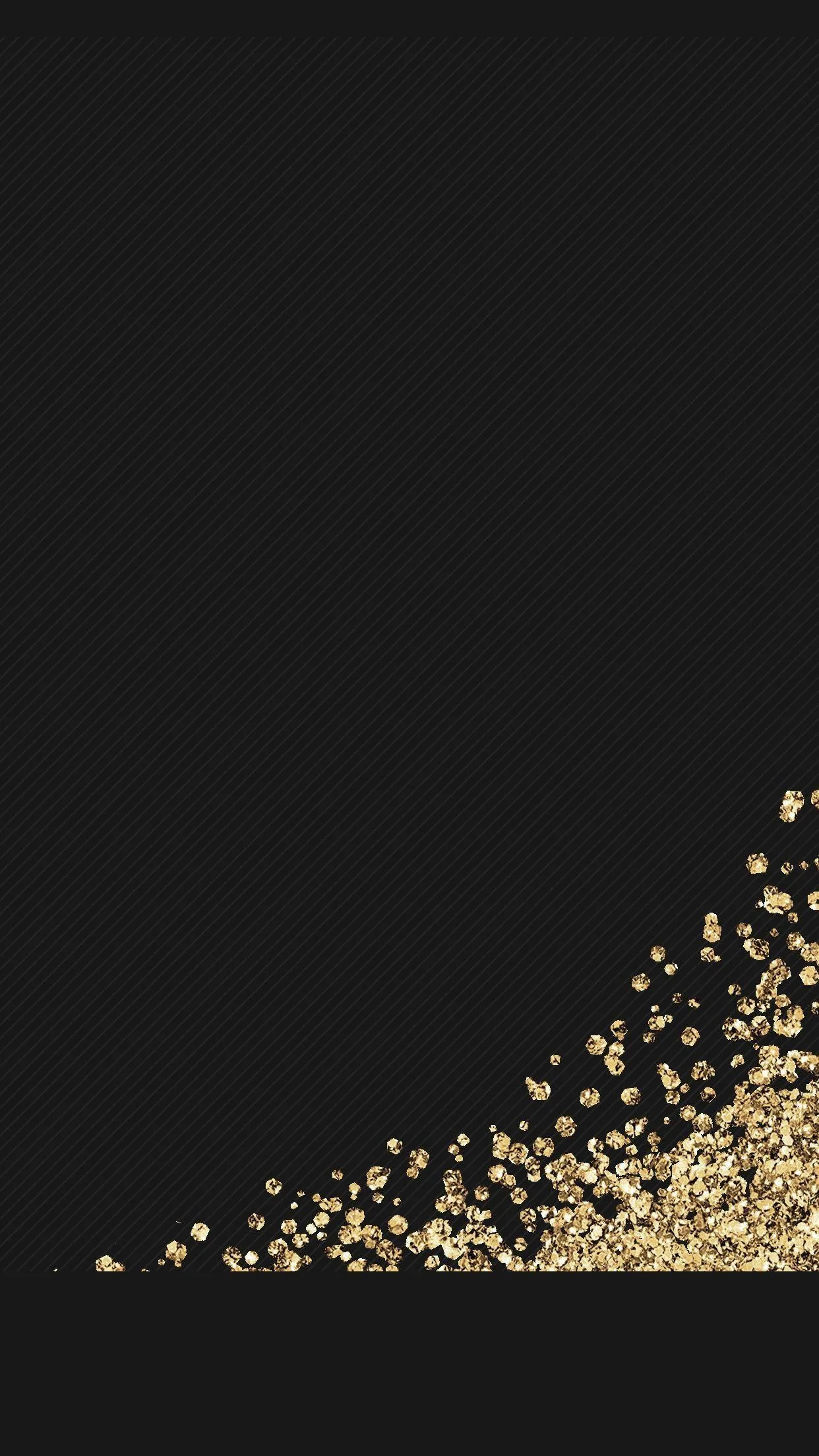 Pretty Black Wallpapers Pretty Black Backgrounds