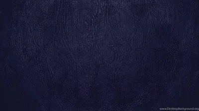 Solid Blue 4K Wallpapers Solid Blue 4K Backgrounds