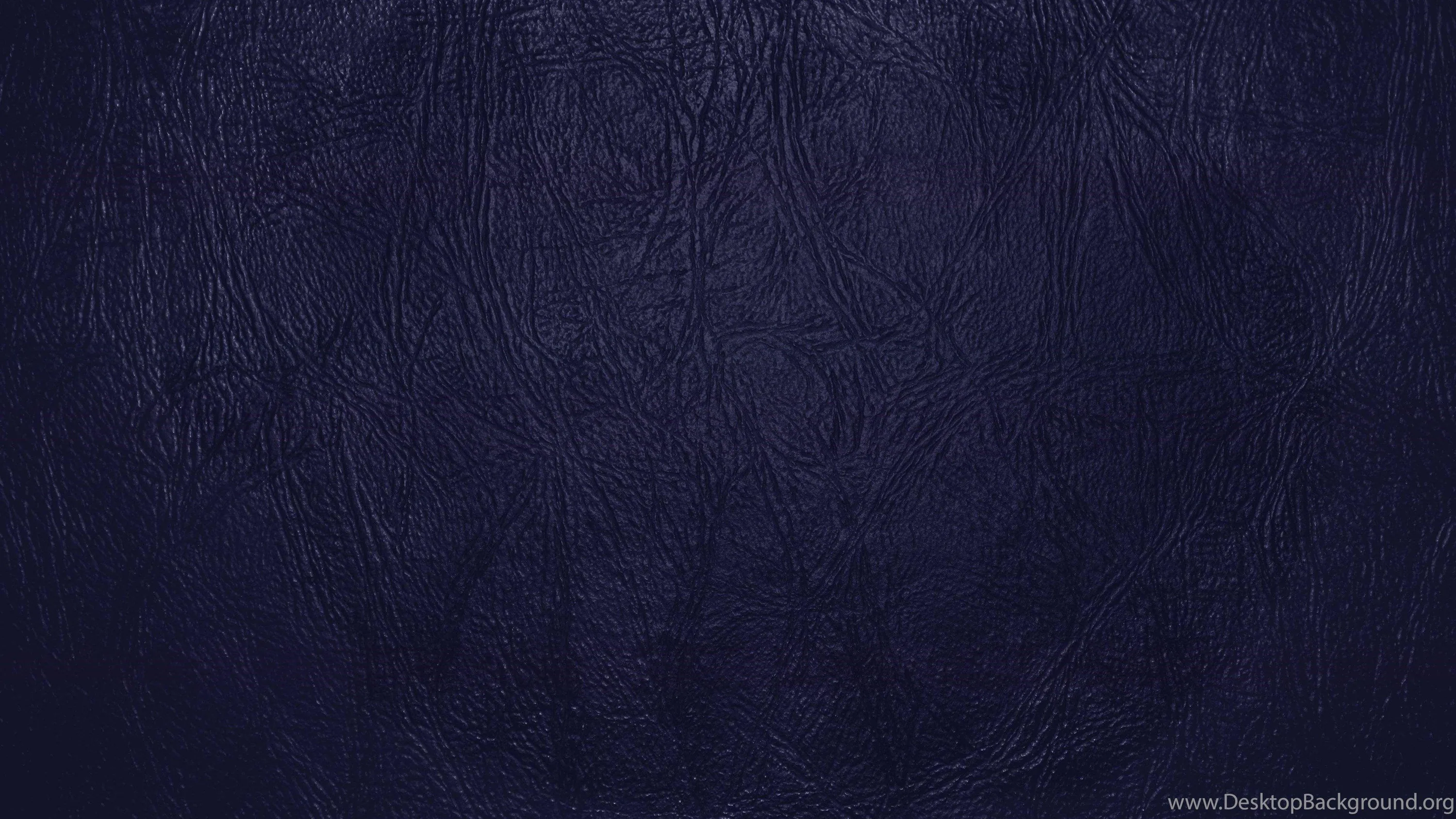Solid Blue 4K Wallpapers Solid Blue 4K Backgrounds