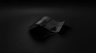 HP 4k Wallpapers