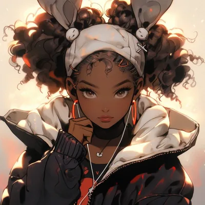 Pin on Character art