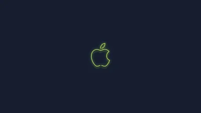Apple logo Wallpapers and Backgrounds WallpaperCG
