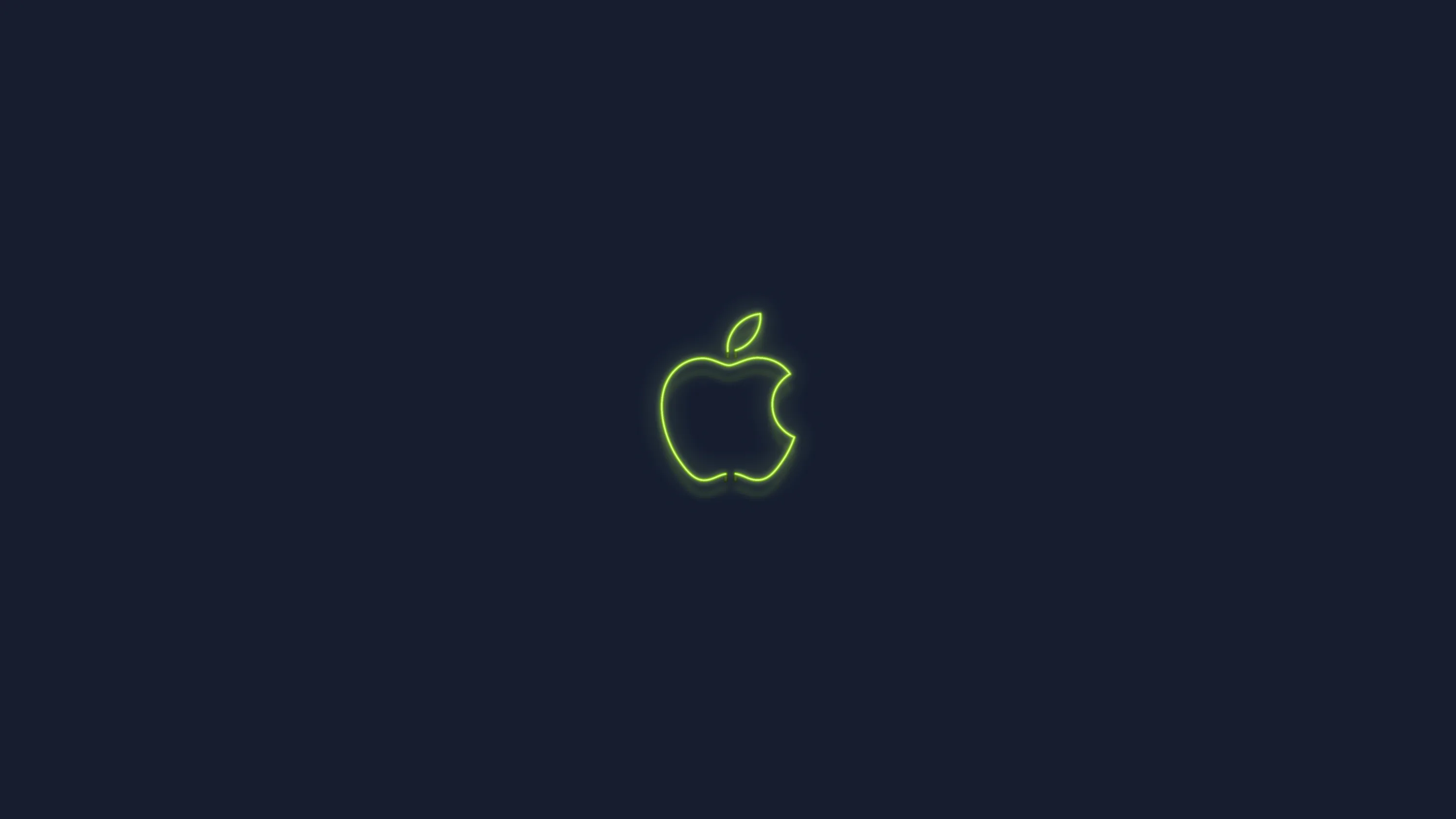 Apple logo Wallpapers and Backgrounds WallpaperCG