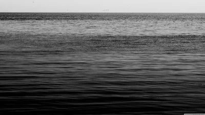 Dark Sea Wallpapers
