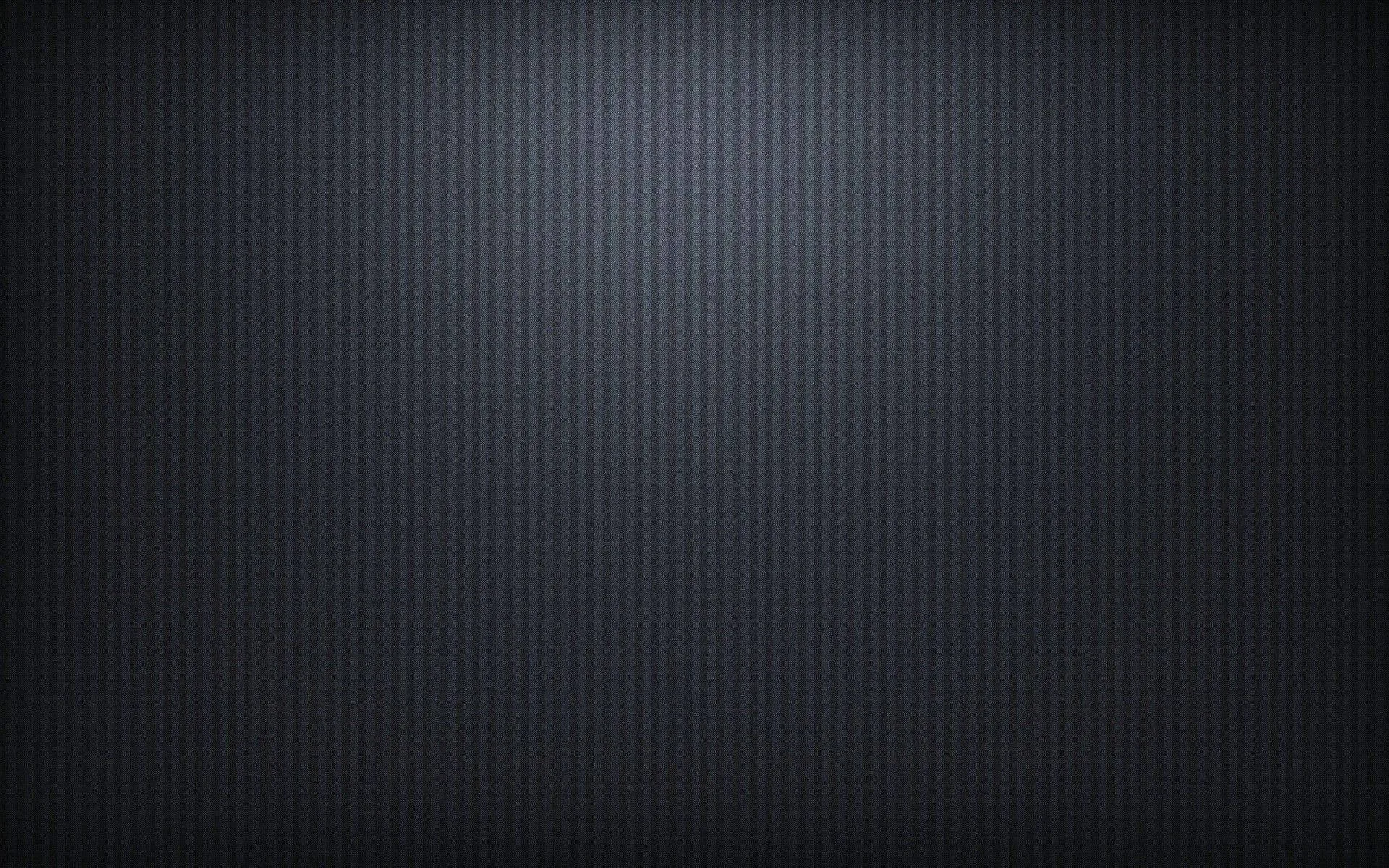 Black Texture Vertical Lines Wallpaper