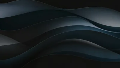 Dark pattern wallpaper HD for phone