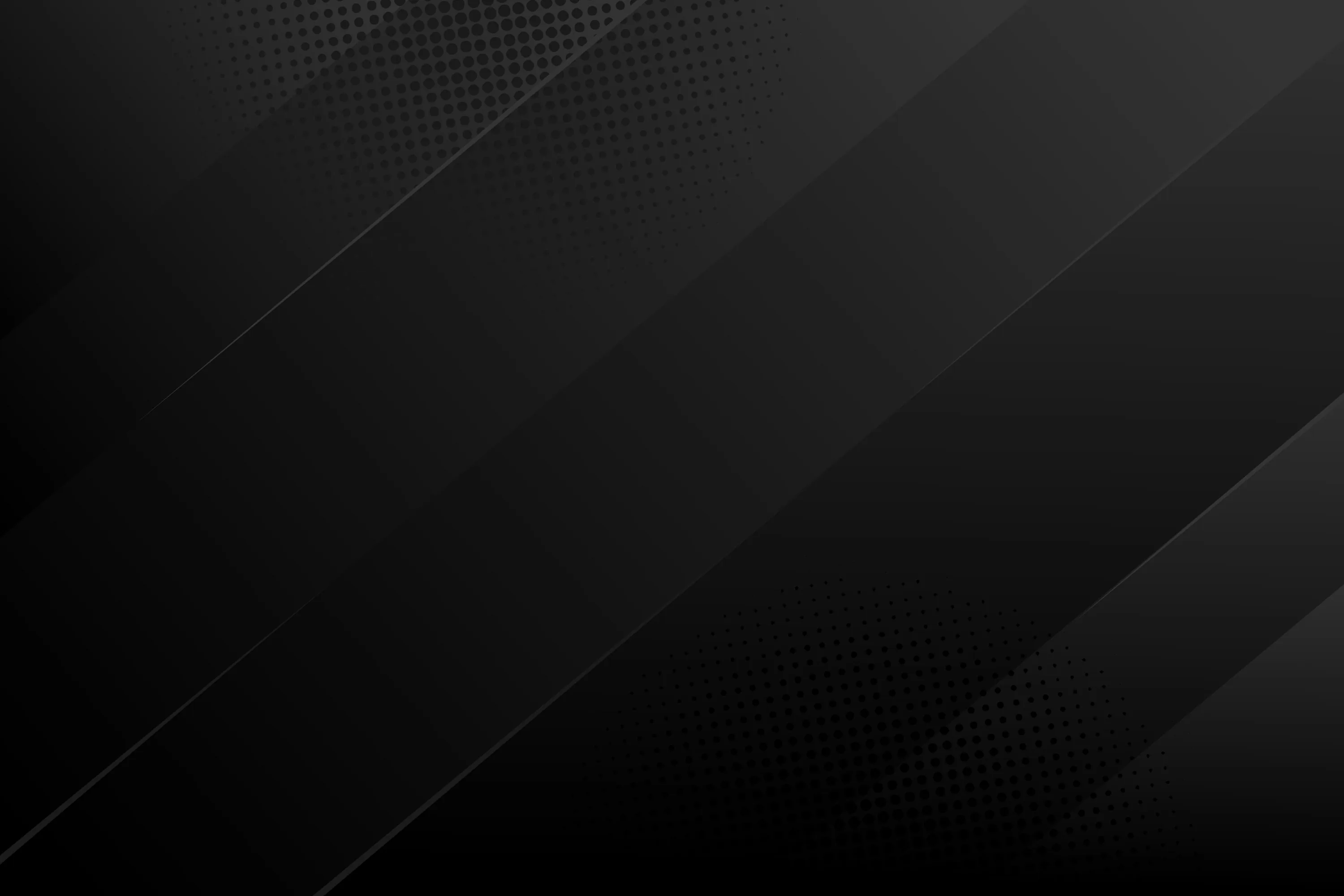 Abstract Black Background Graphic Creative Fabrica