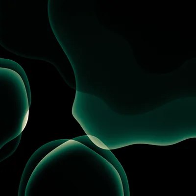 Black Green Wallpapers Black Green Backgrounds