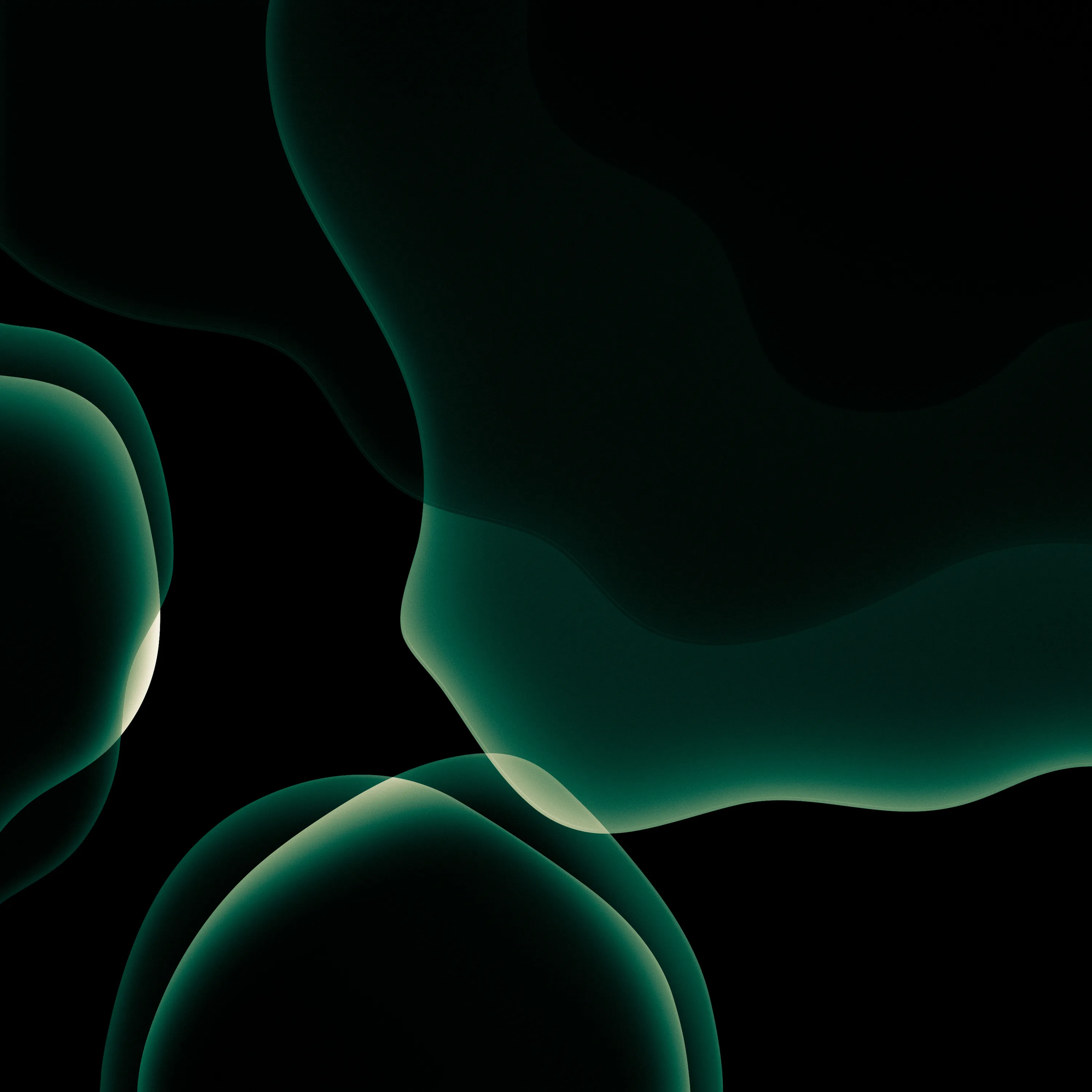 Black Green Wallpapers Black Green Backgrounds