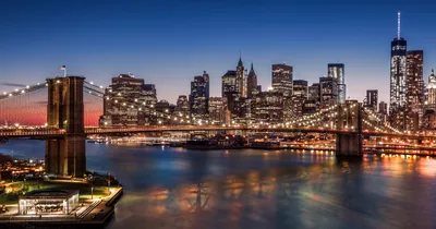 Black city wallpaper HD Wallpaper