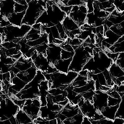 Coordonne Wallpapers Marble