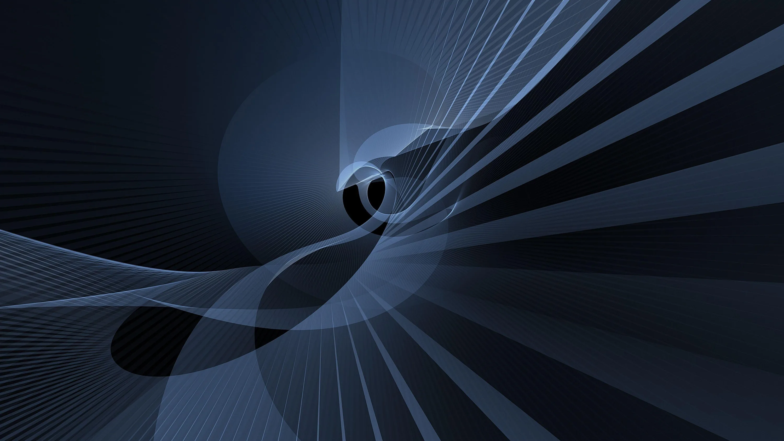 Black 4K Ultra Wallpapers Black 4K Ultra Backgrounds