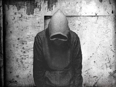 Dark Depressing Wallpapers Dark Depressing Backgrounds