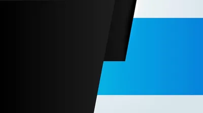 White Black And Blue Background Dark Blue Abstract Wallpapers Top