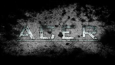 Acer Tech Vibes Stunning HD Computer Wallpaper