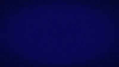 Blue and Black Backgrounds Wallpapers images