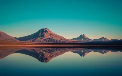 Clean PC Wallpapers Clean PC Backgrounds
