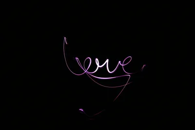 Black Romantic Wallpapers