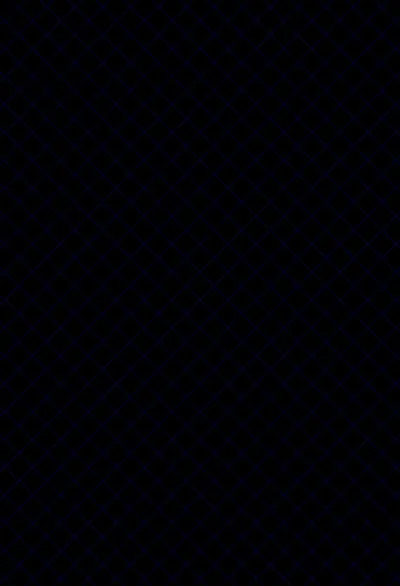 Pure Black Wallpaper 4k