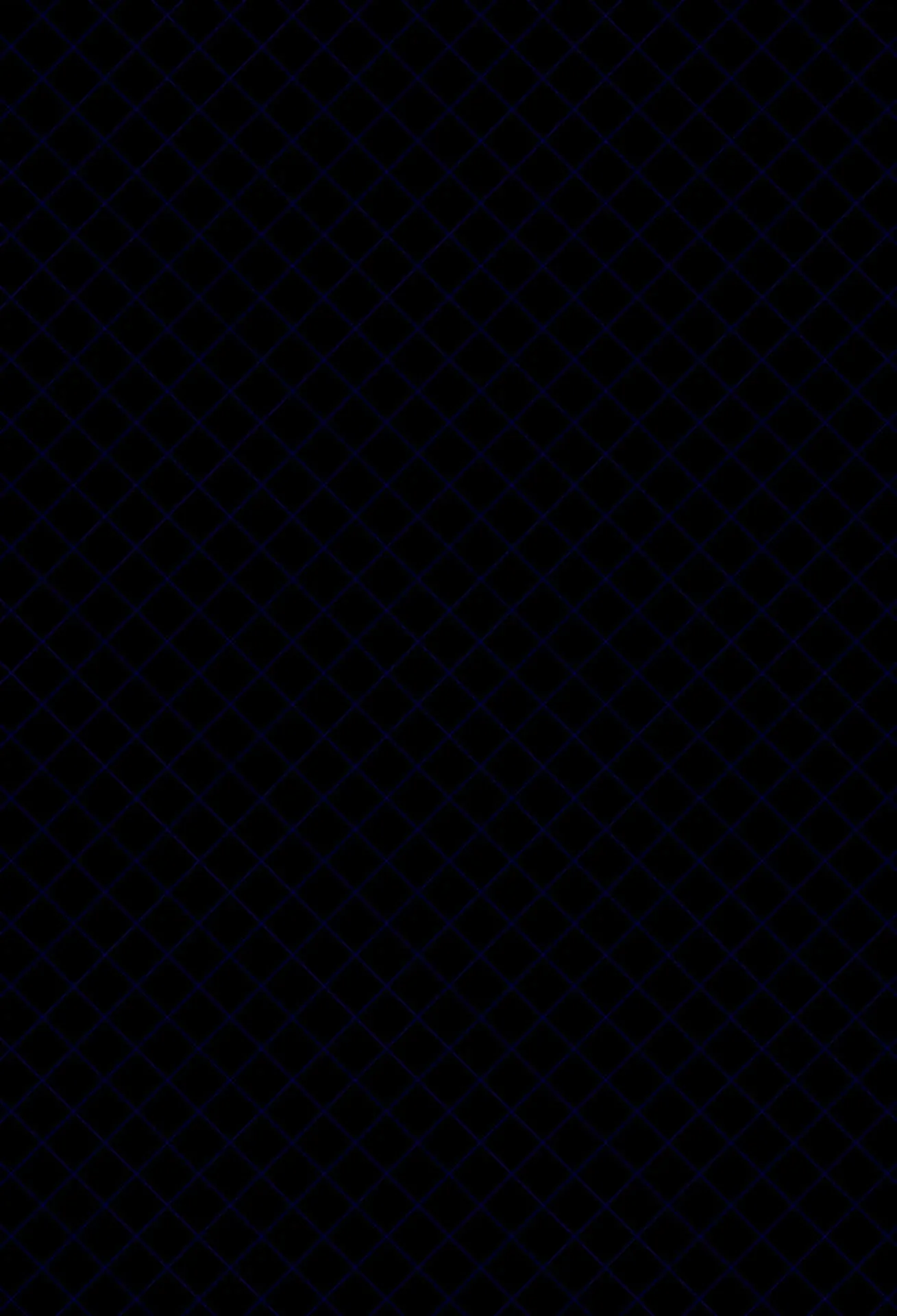 Pure Black Wallpaper 4k