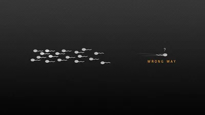 Edgy Aesthetic Desktop Wallpapers HD