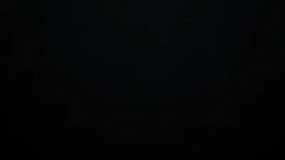 Blank Black Wallpaper