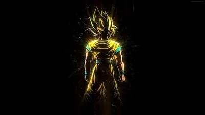 Pain Dark Wallpapers 4k, HD Backgrounds