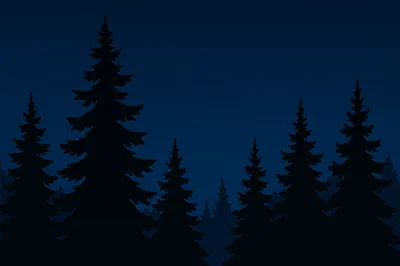 Dark Black Amoled Wallpaper