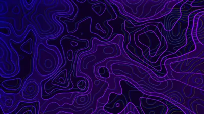 Dark Purple Backgrounds