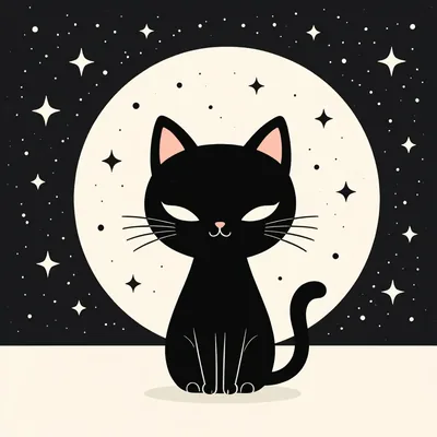 Aesthetic Cute Black Wallpapers Create Yours Now