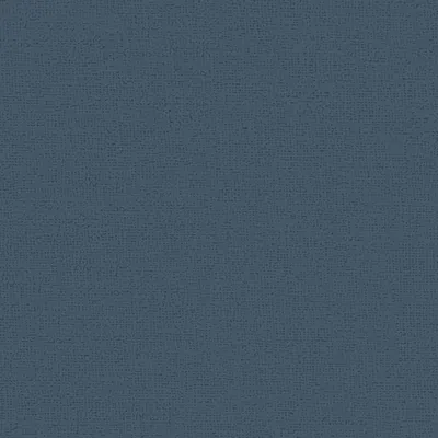 Plain Dark Blue Wallpapers 4k, HD Backgrounds