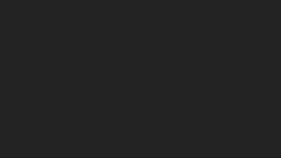 Flat Black Wallpaper images