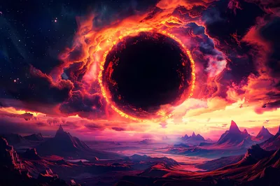 Epic Wallpapers Hd 4k