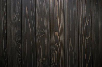 4K Wood Wallpapers 4k, HD Backgrounds